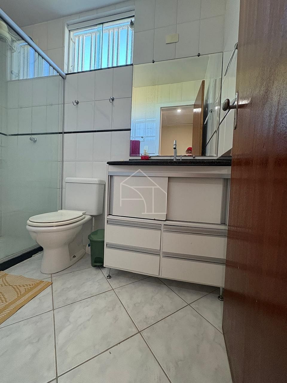 Casa, 3 quartos, 110 m² - Foto 6