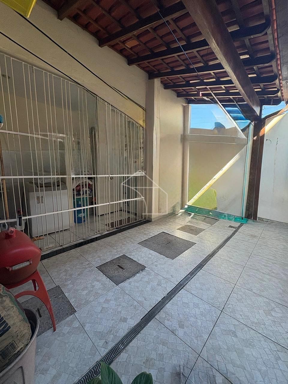 Casa, 3 quartos, 110 m² - Foto 5