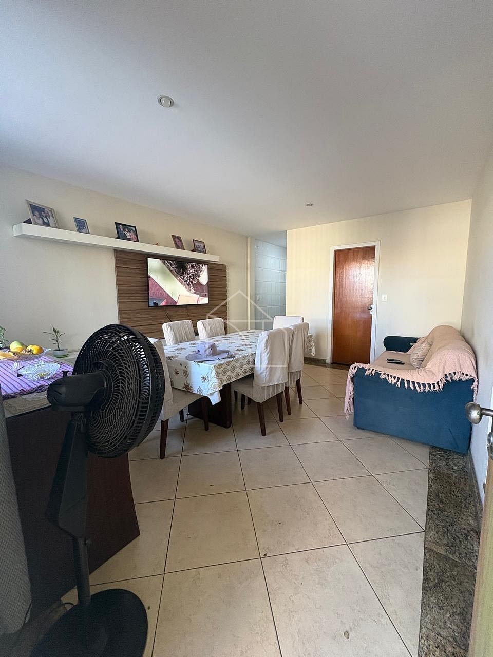 Casa, 3 quartos, 110 m² - Foto 17