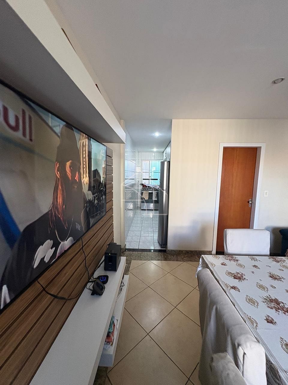 Casa, 3 quartos, 110 m² - Foto 23