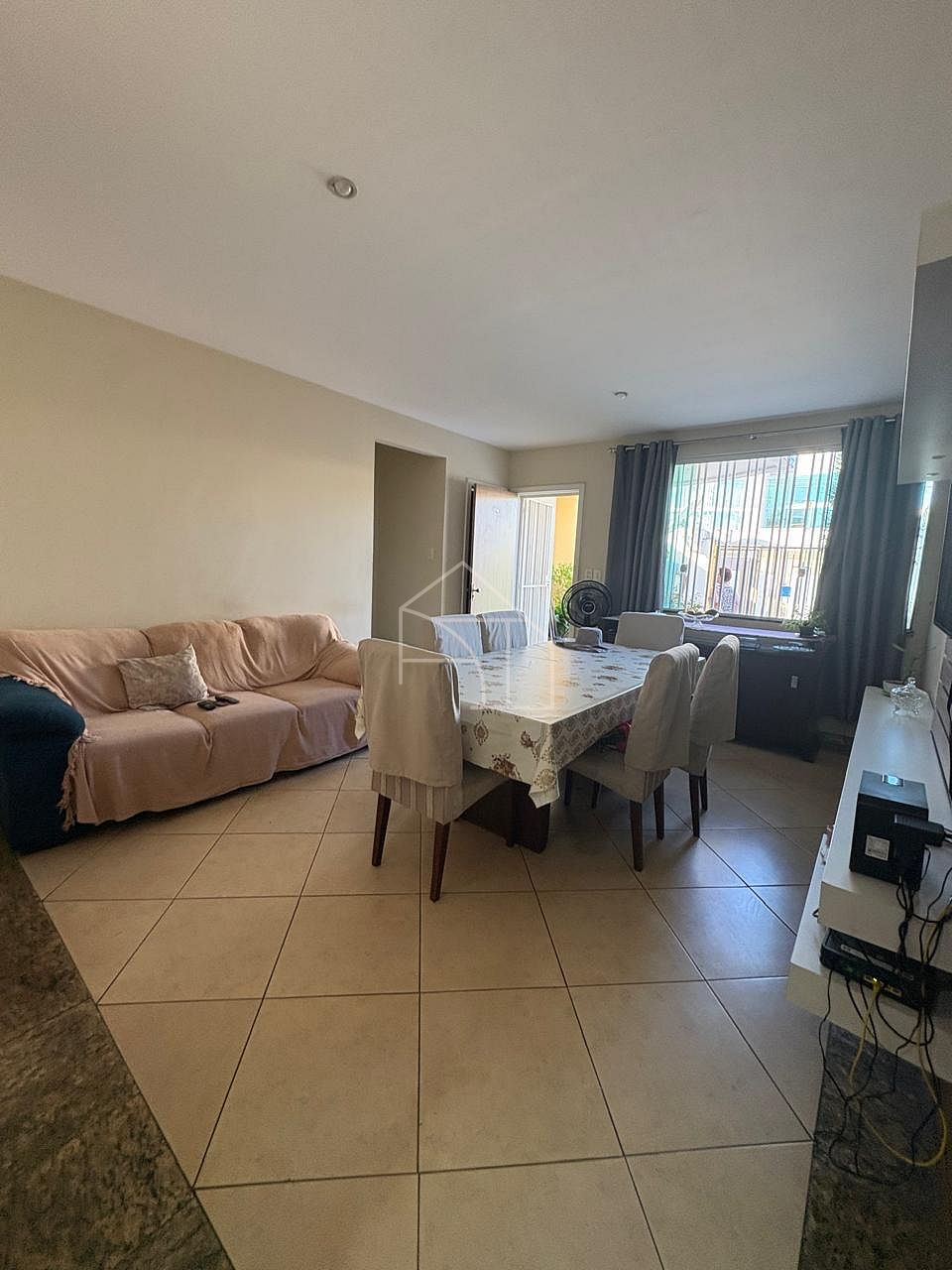 Casa, 3 quartos, 110 m² - Foto 16