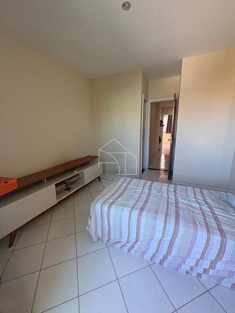 Casa, 3 quartos, 110 m² - Foto 22