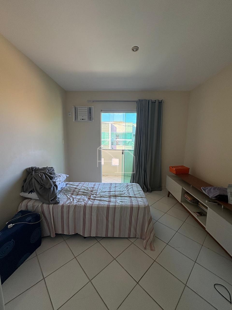 Casa, 3 quartos, 110 m² - Foto 7