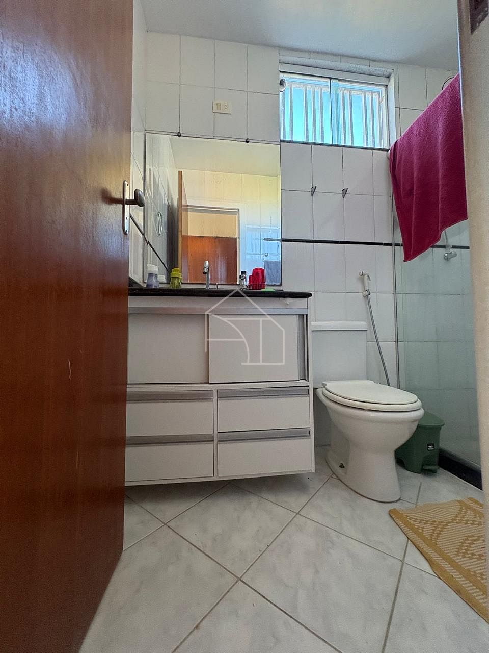 Casa, 3 quartos, 110 m² - Foto 21