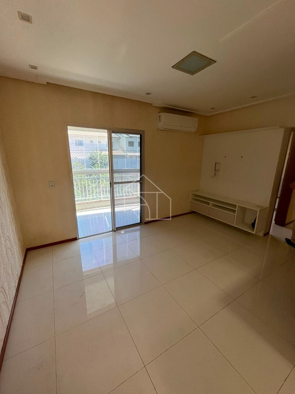 Apartamento, 2 quartos, 68 m² - Foto 3