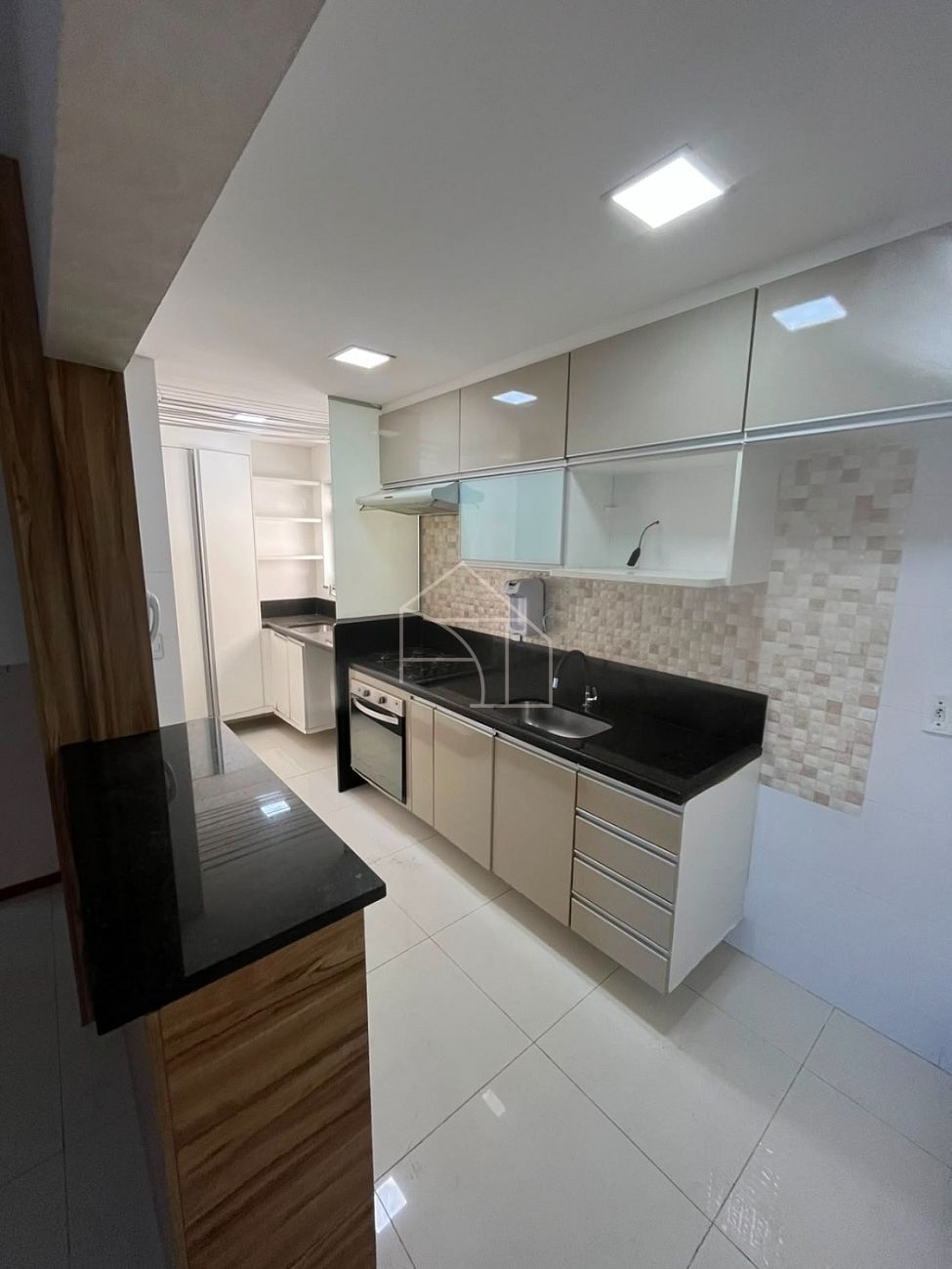 Apartamento, 2 quartos, 68 m² - Foto 21