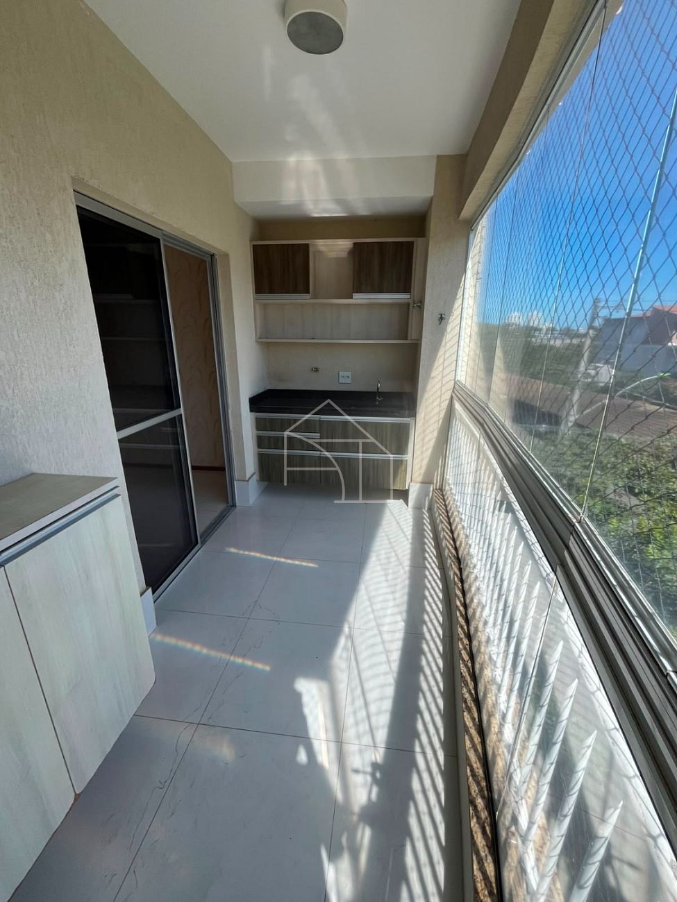 Apartamento, 2 quartos, 68 m² - Foto 6