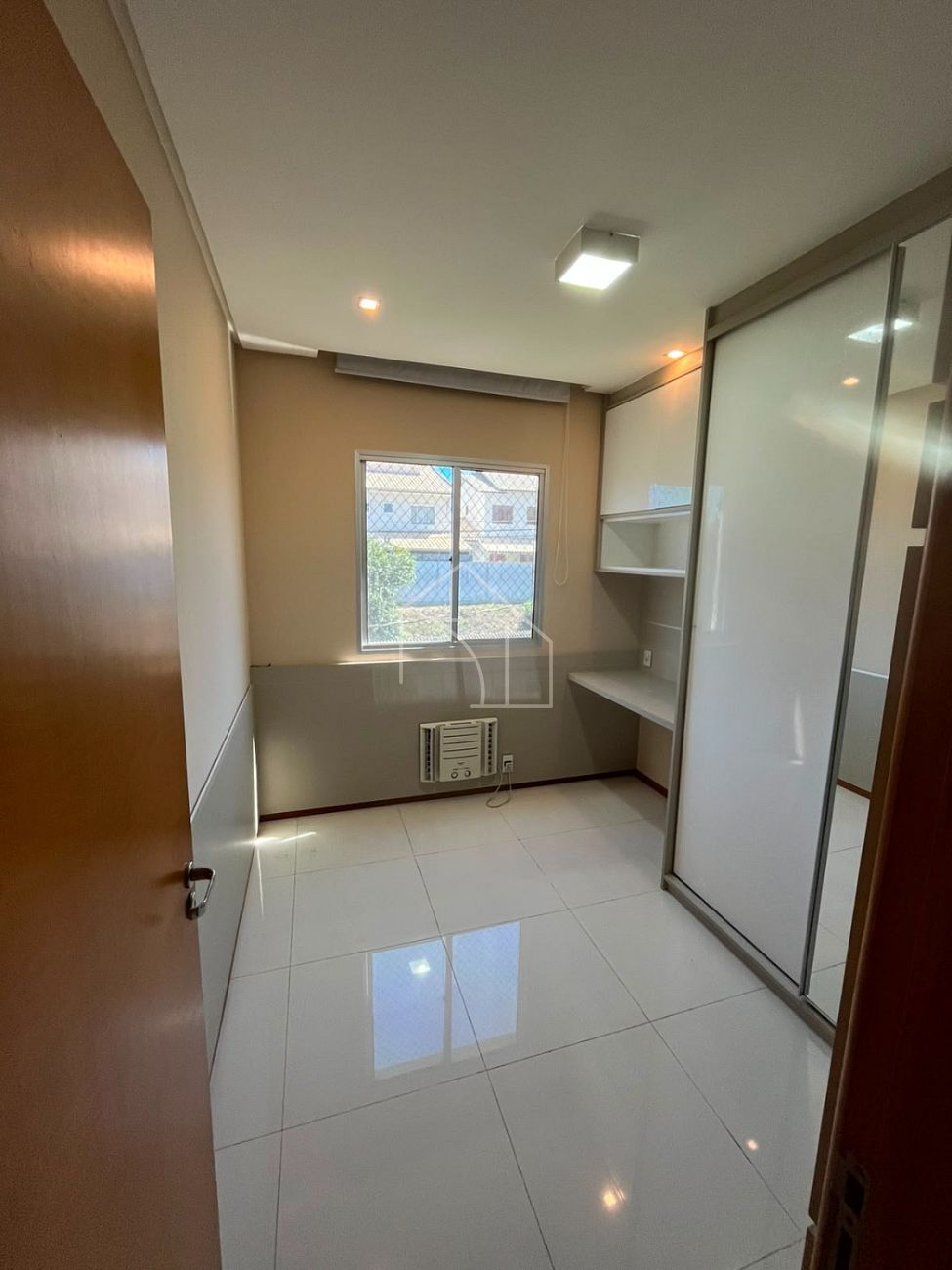 Apartamento, 2 quartos, 68 m² - Foto 22