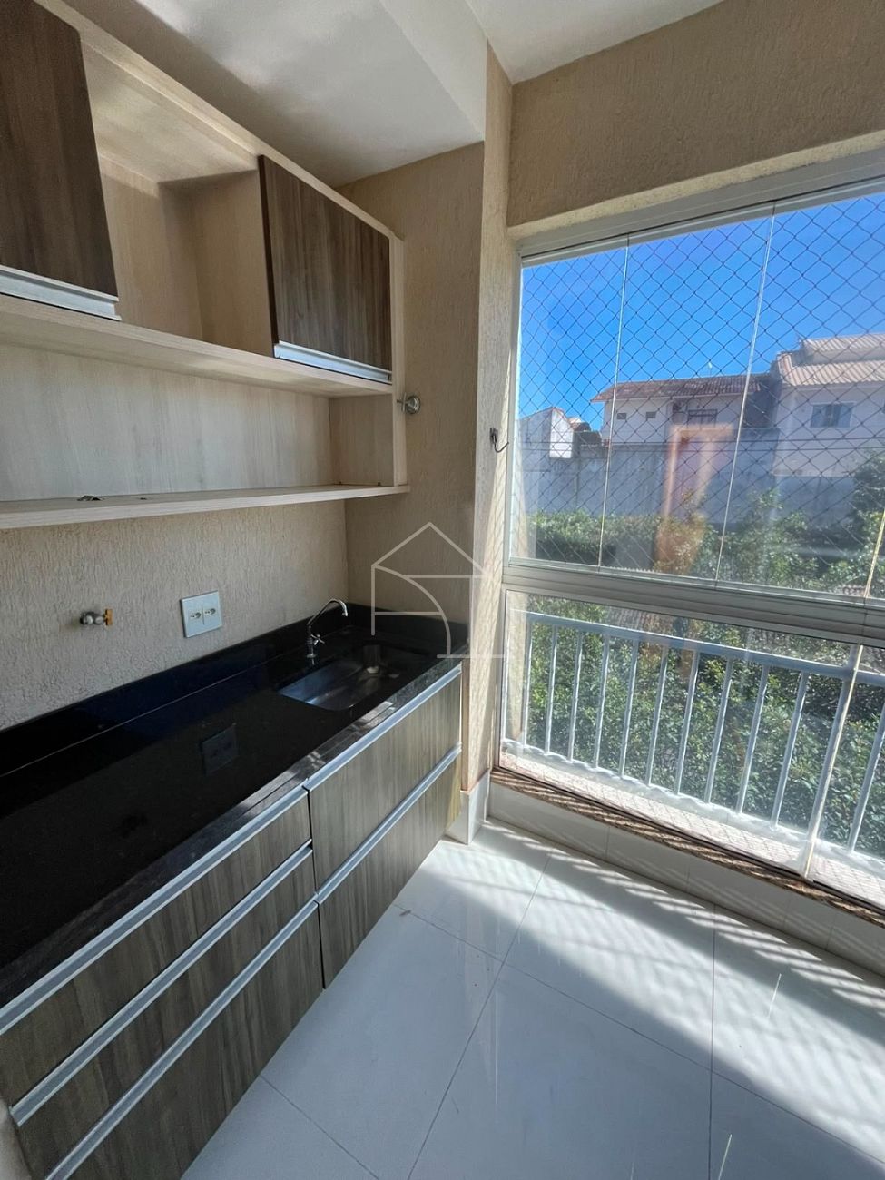 Apartamento, 2 quartos, 68 m² - Foto 1