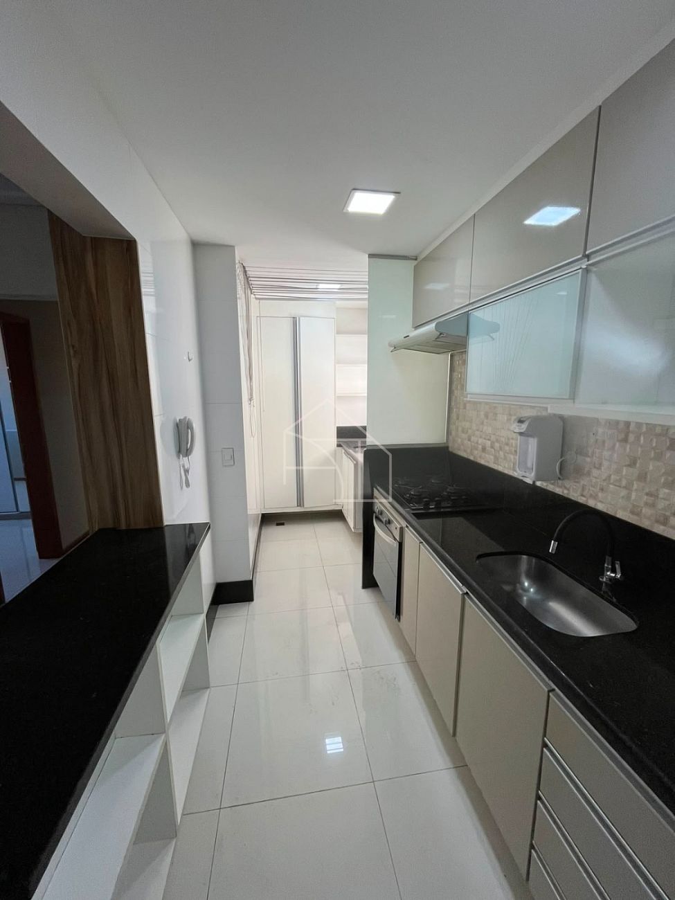 Apartamento, 2 quartos, 68 m² - Foto 5