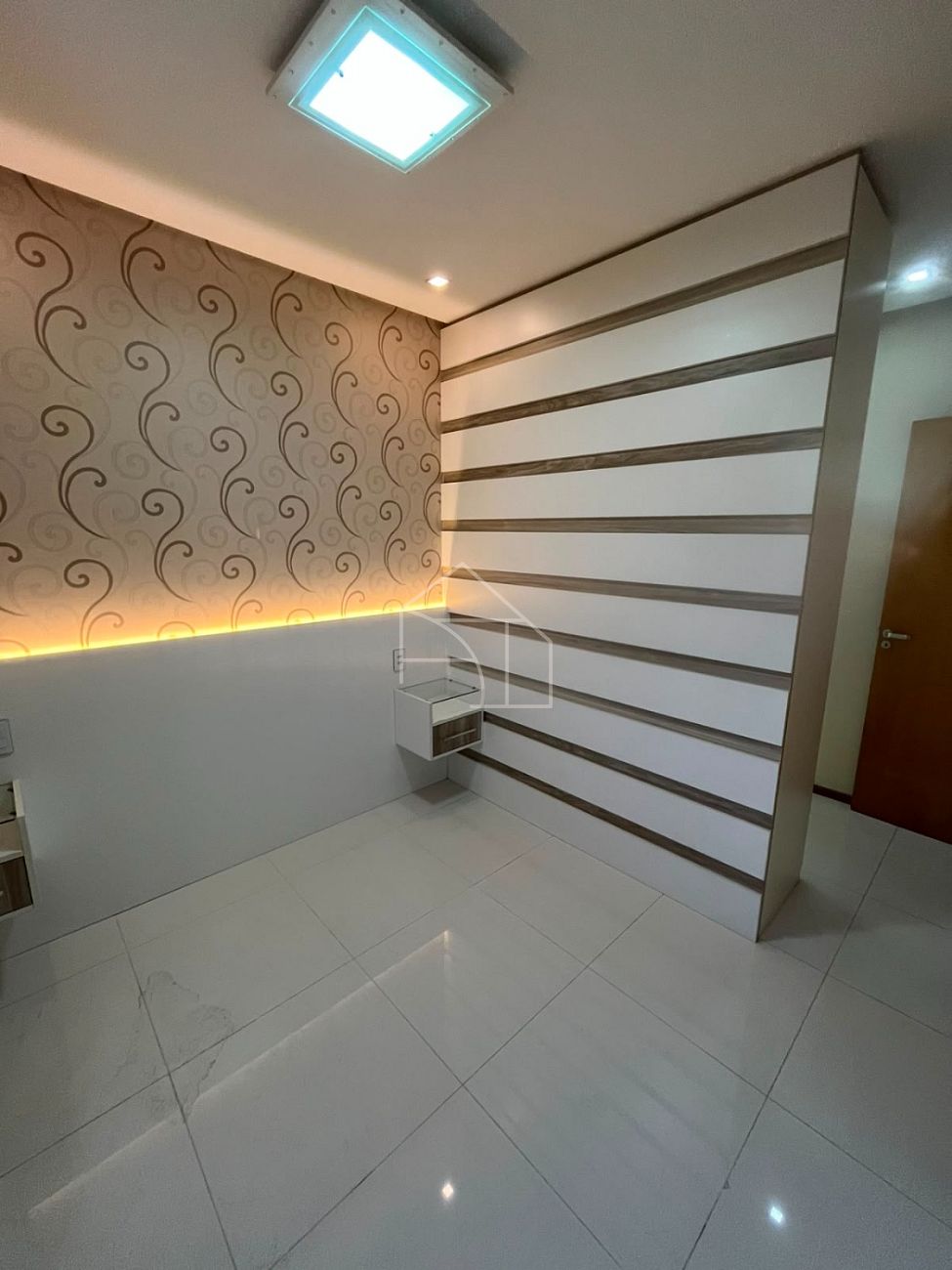 Apartamento, 2 quartos, 68 m² - Foto 4