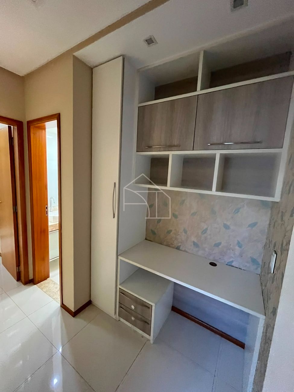 Apartamento, 2 quartos, 68 m² - Foto 20