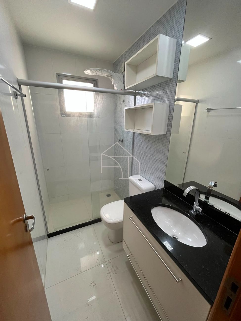 Apartamento, 2 quartos, 68 m² - Foto 38