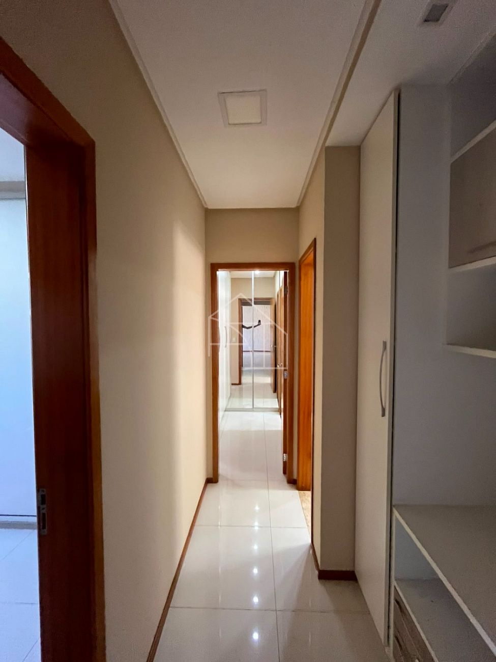 Apartamento, 2 quartos, 68 m² - Foto 7