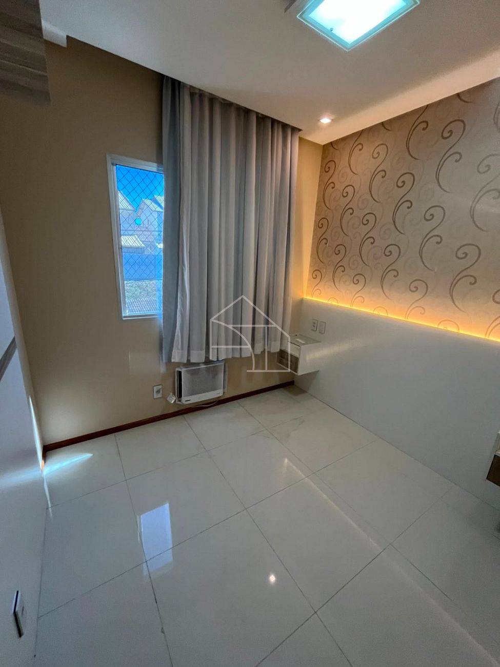Apartamento, 2 quartos, 68 m² - Foto 16