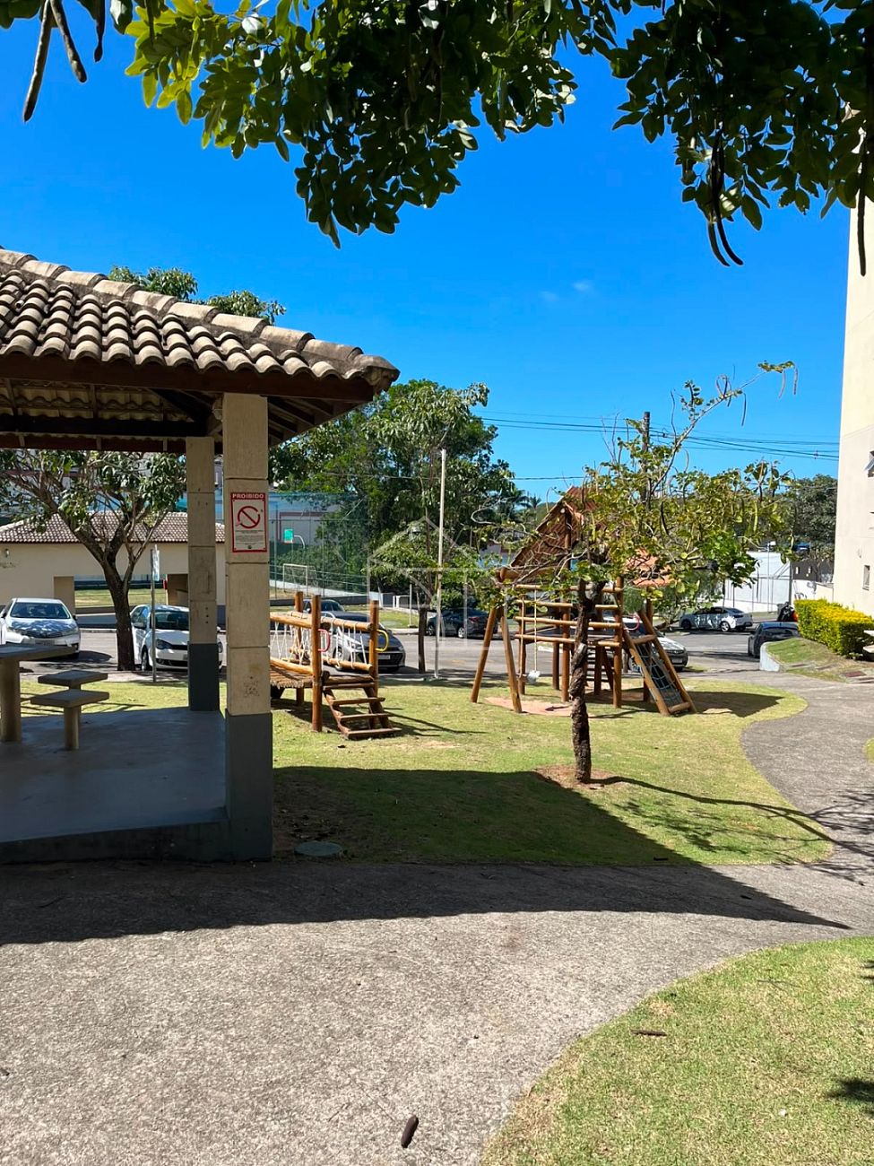 Apartamento, 2 quartos, 68 m² - Foto 32