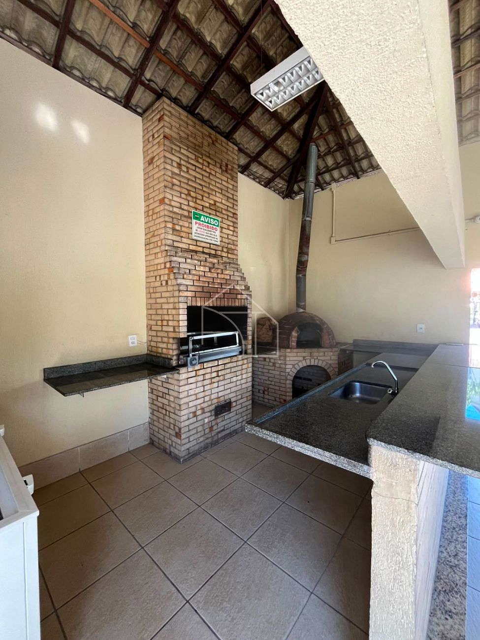 Apartamento, 2 quartos, 68 m² - Foto 35
