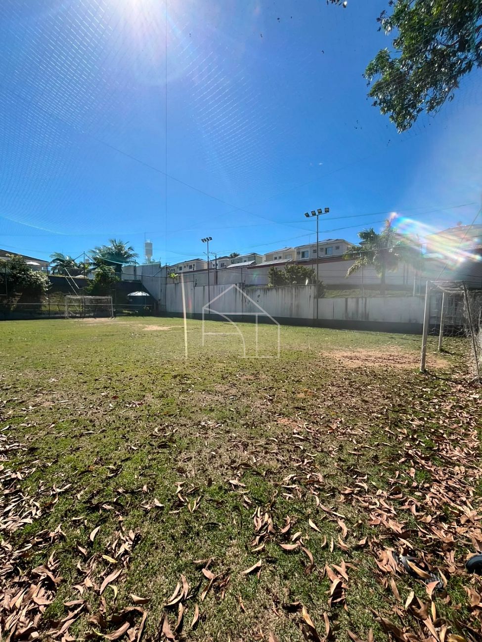 Apartamento, 2 quartos, 68 m² - Foto 18