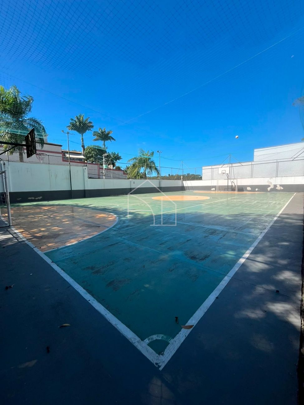 Apartamento, 2 quartos, 68 m² - Foto 15
