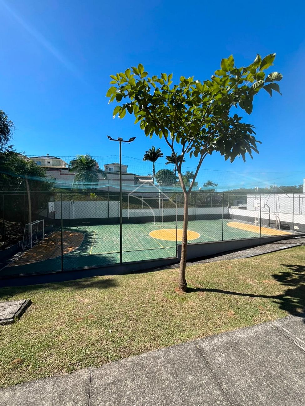 Apartamento, 2 quartos, 68 m² - Foto 10