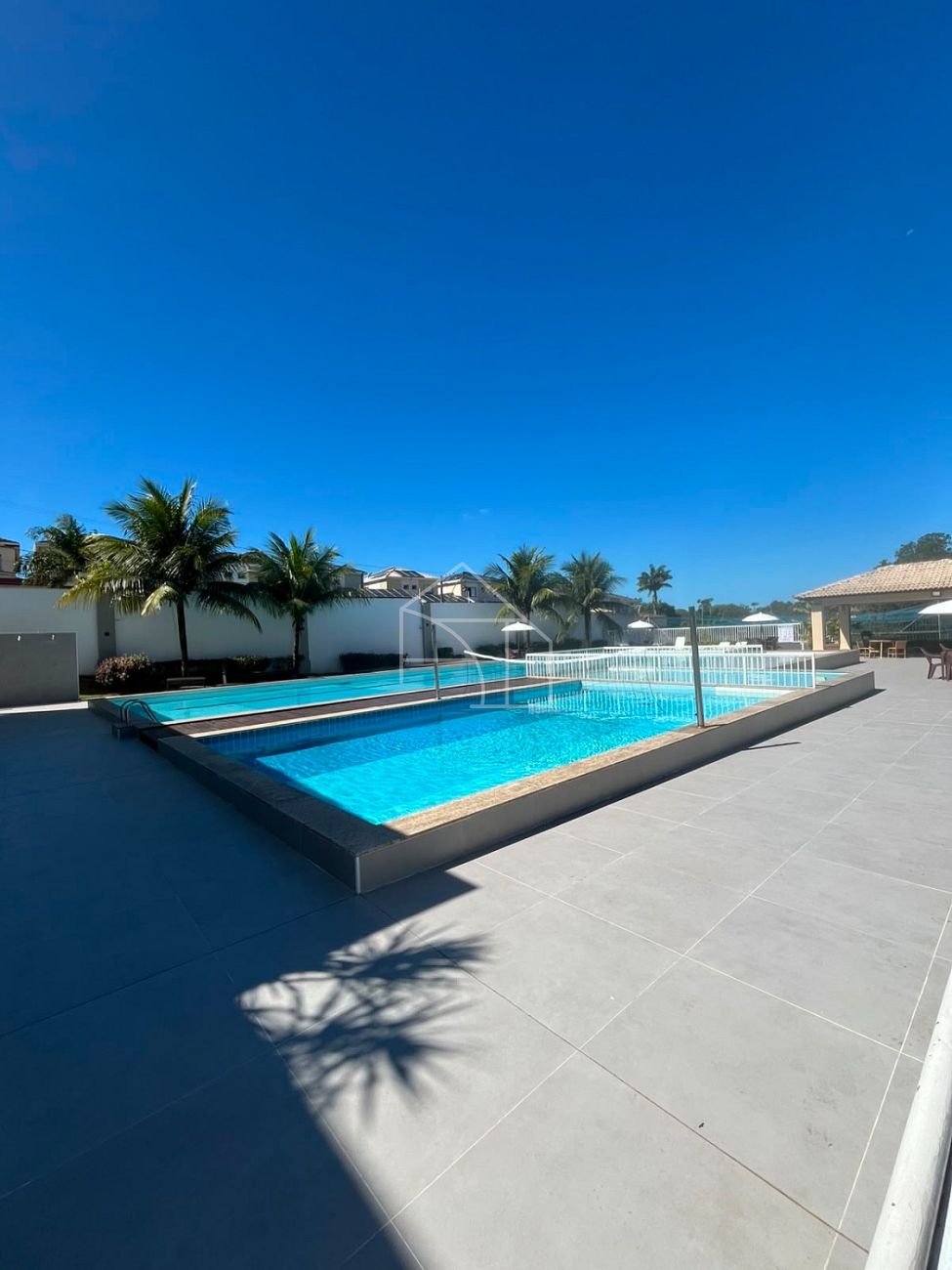 Apartamento, 2 quartos, 68 m² - Foto 40