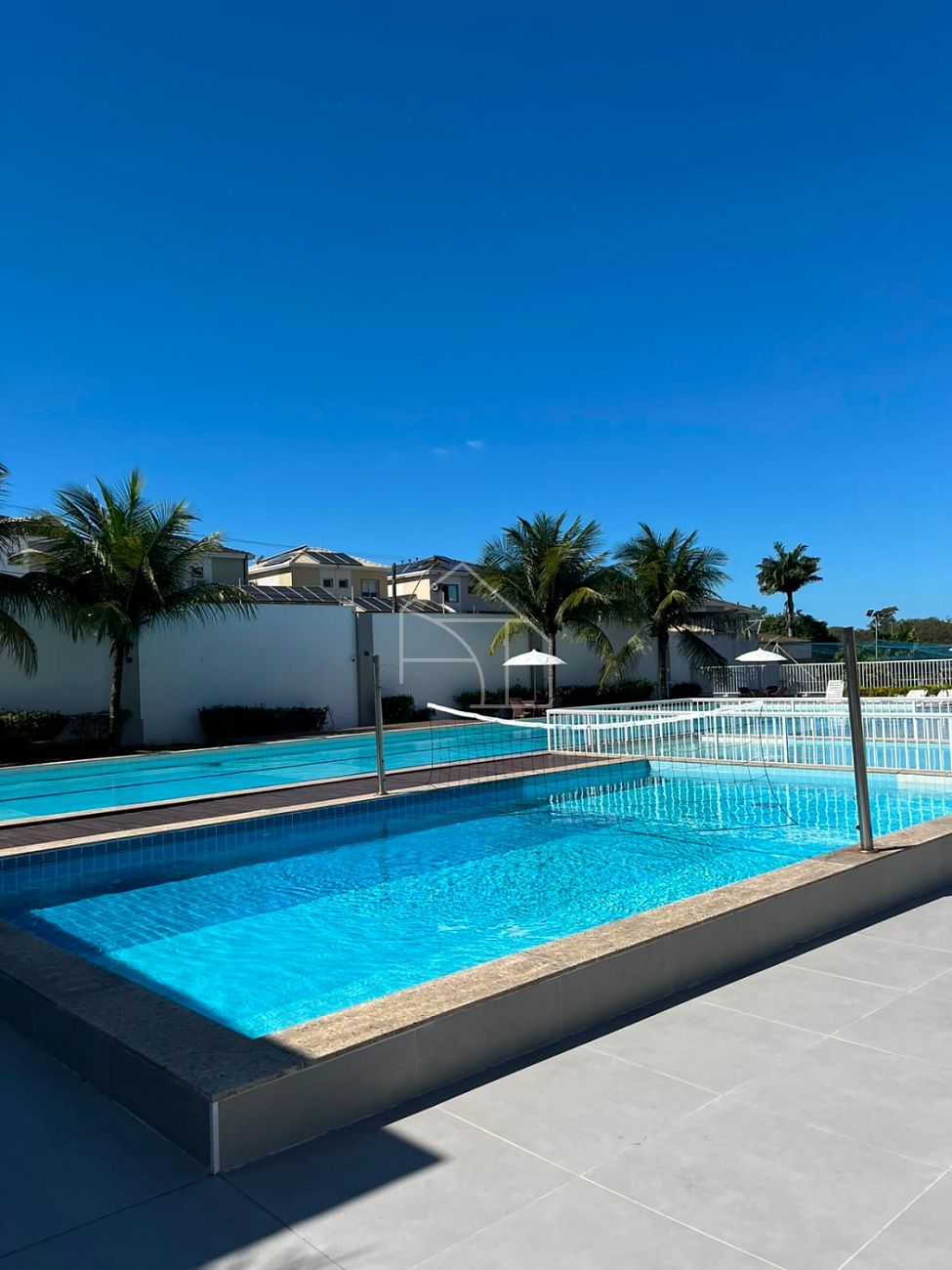 Apartamento, 2 quartos, 68 m² - Foto 41