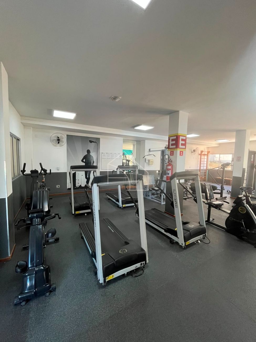 Apartamento, 2 quartos, 68 m² - Foto 36