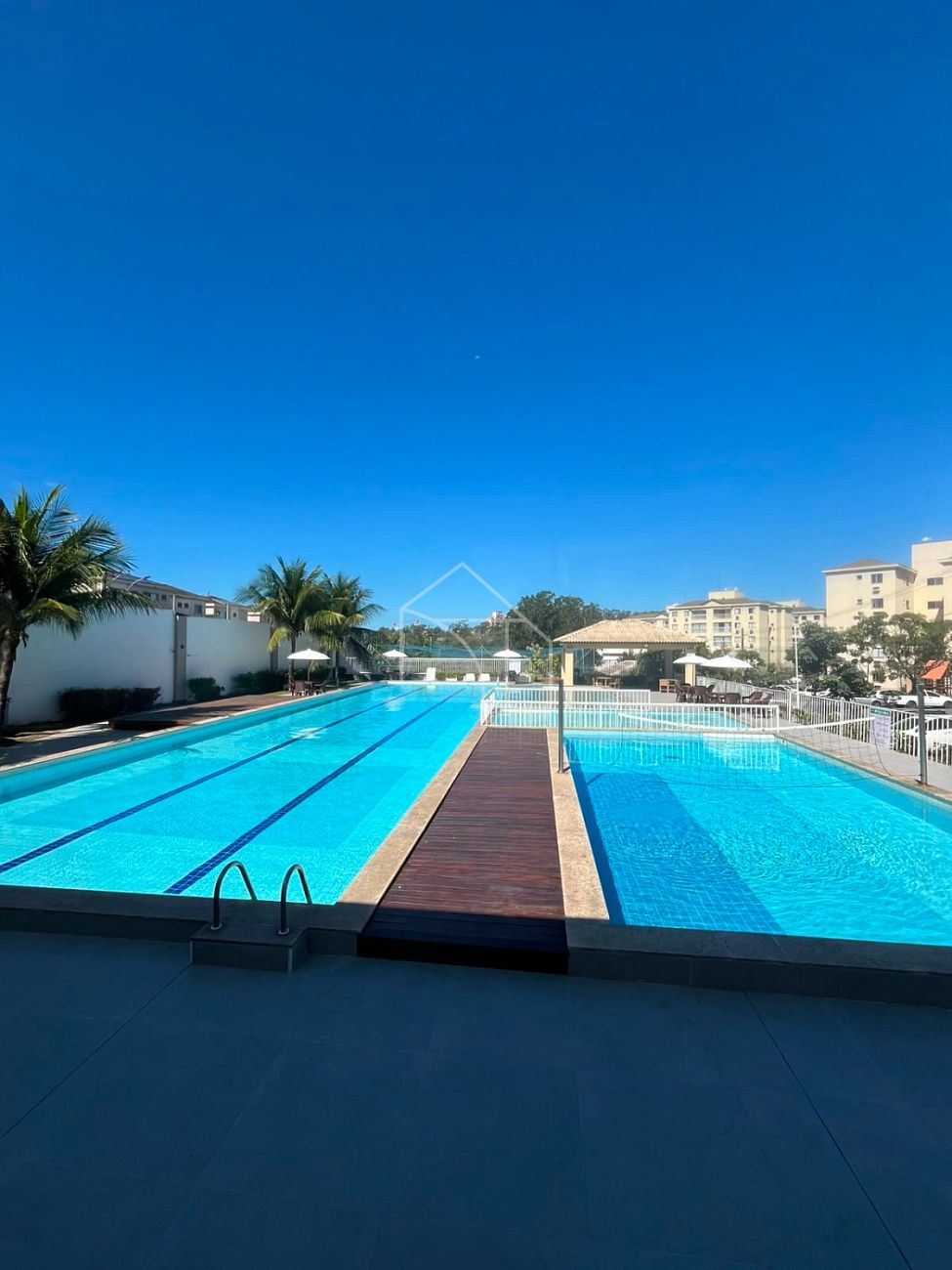 Apartamento, 2 quartos, 68 m² - Foto 30