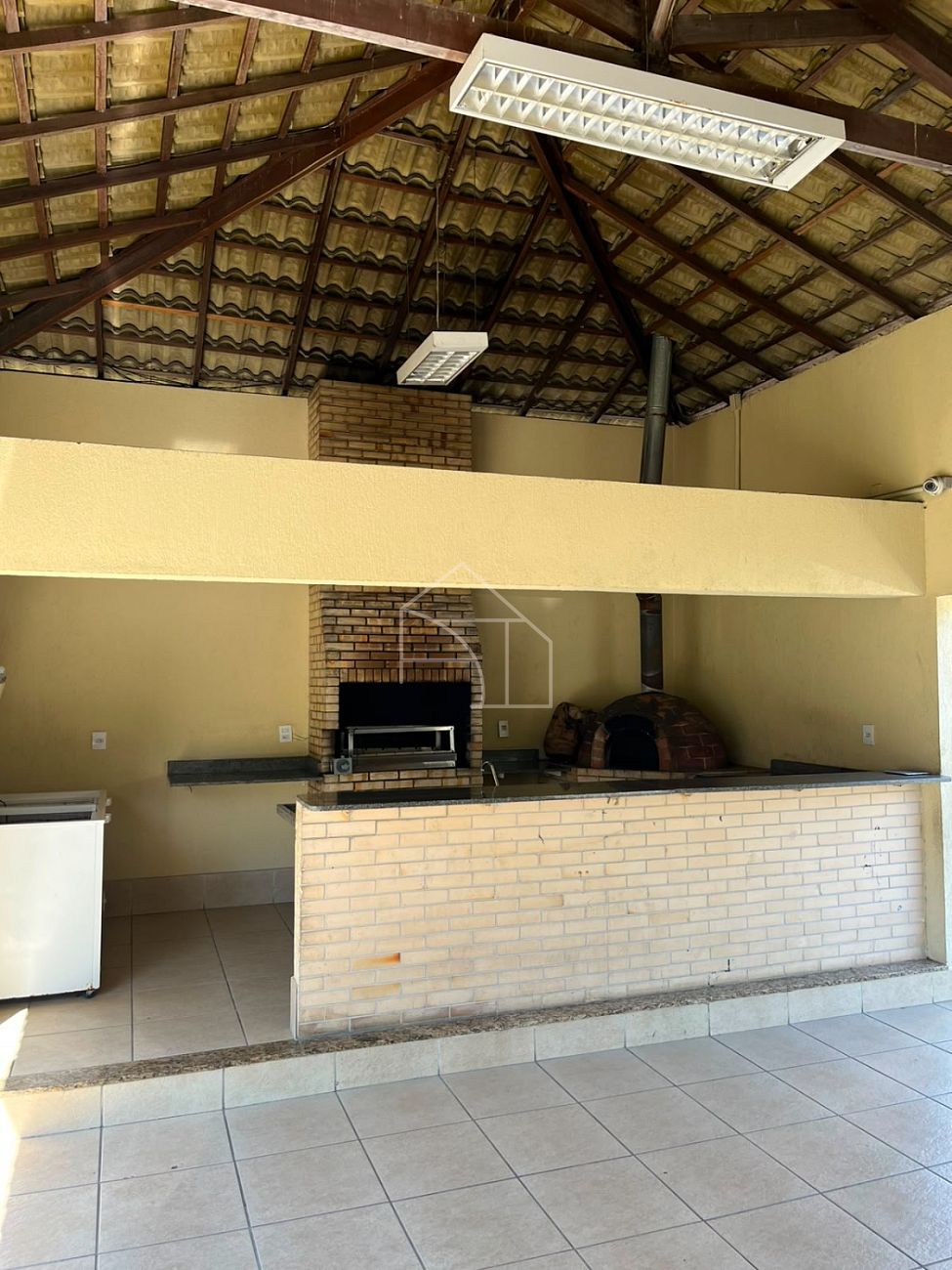 Apartamento, 2 quartos, 68 m² - Foto 26