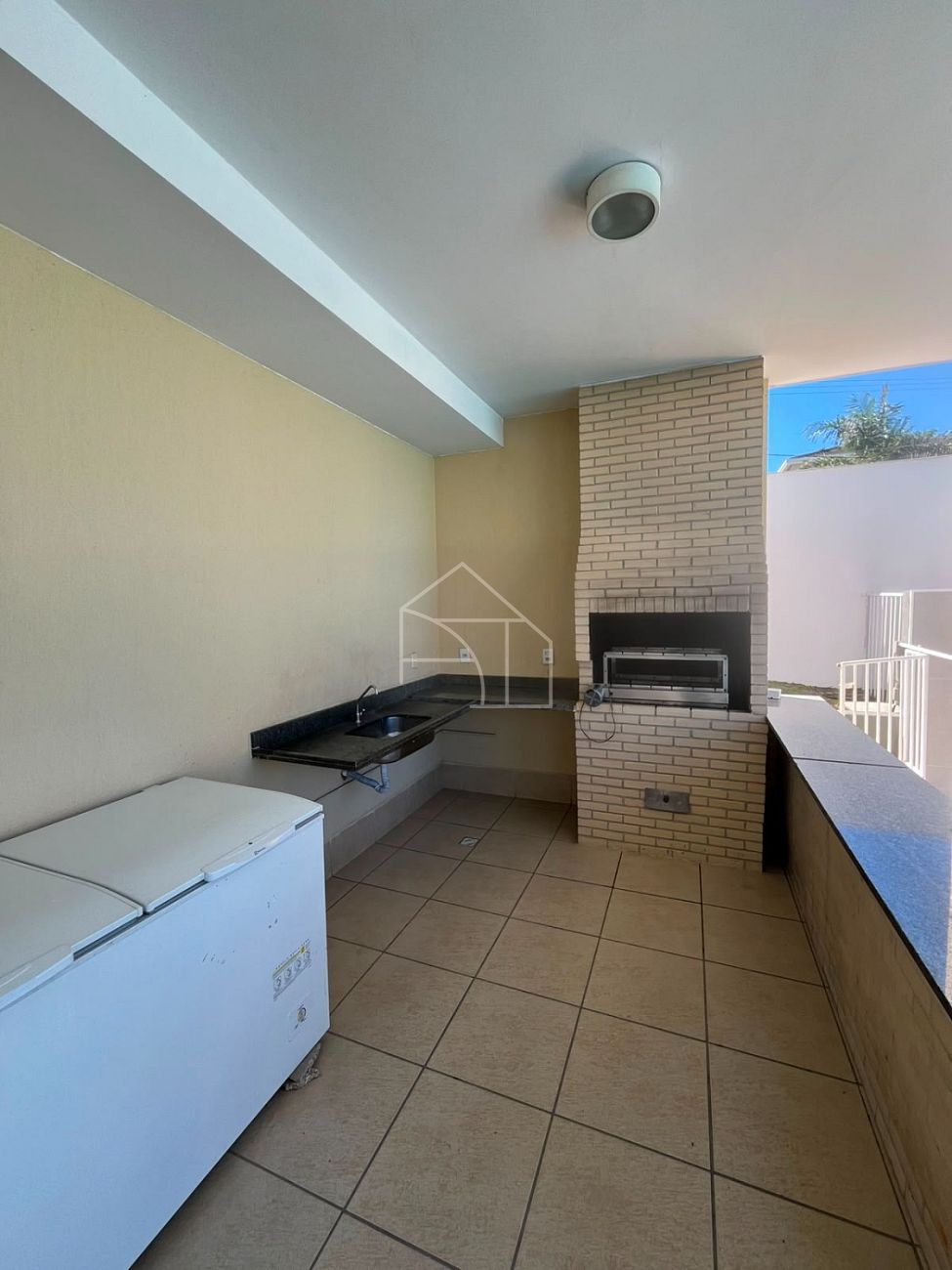 Apartamento, 2 quartos, 68 m² - Foto 17