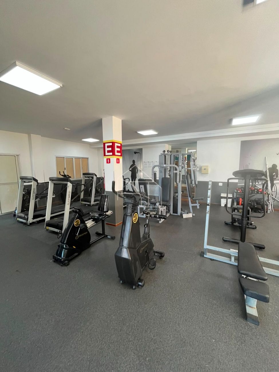 Apartamento, 2 quartos, 68 m² - Foto 33
