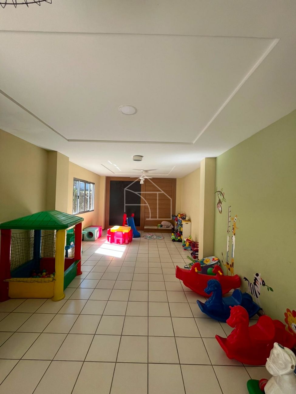 Apartamento, 2 quartos, 68 m² - Foto 39