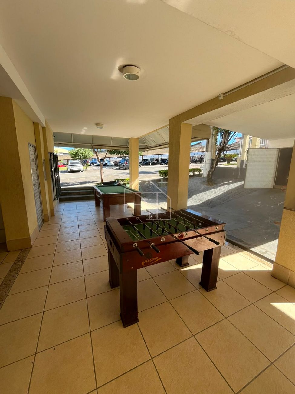Apartamento, 2 quartos, 68 m² - Foto 31