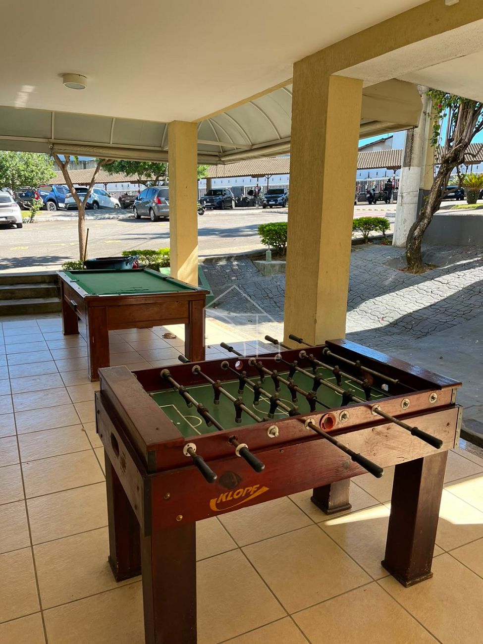 Apartamento, 2 quartos, 68 m² - Foto 28
