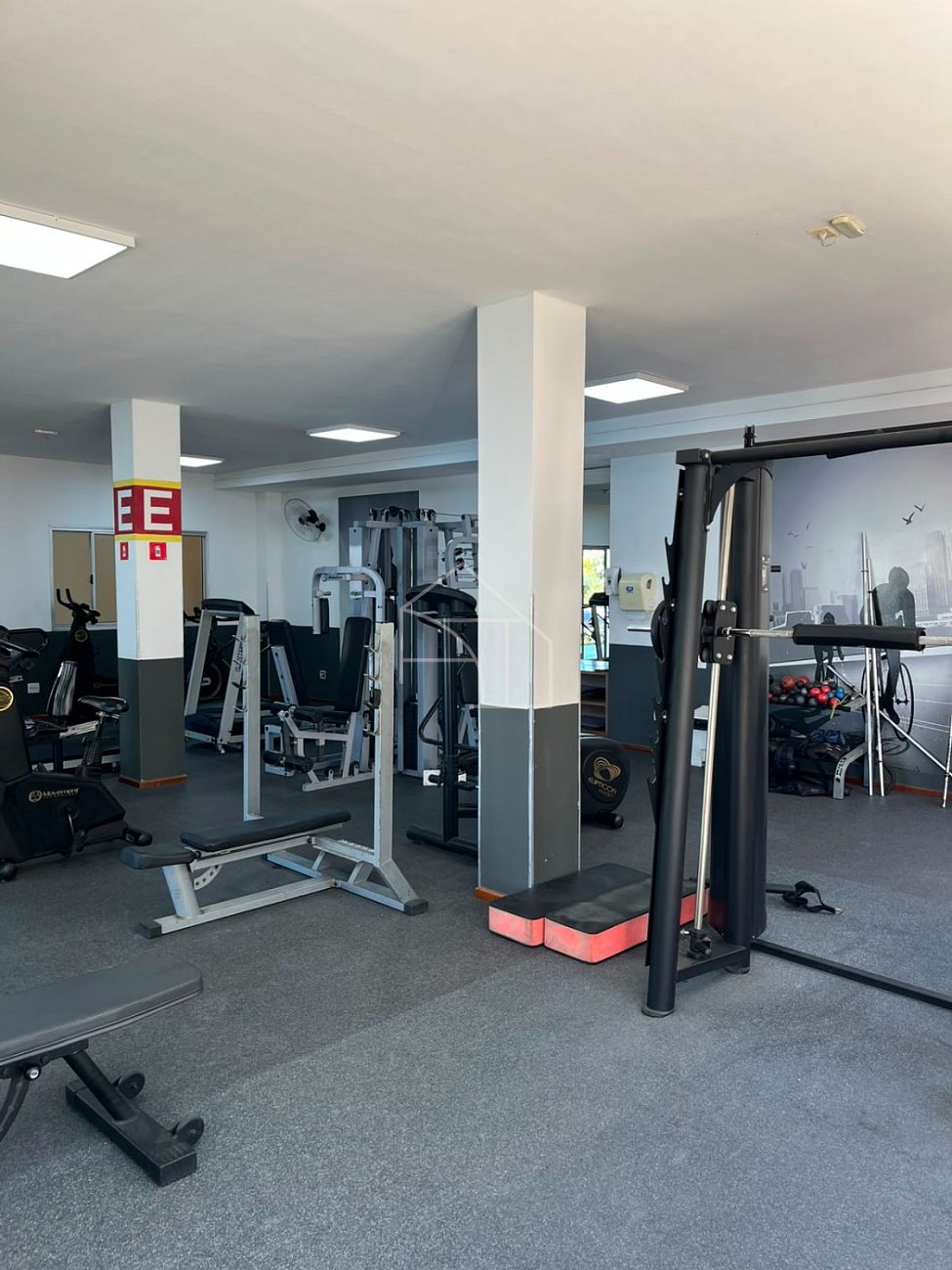 Apartamento, 2 quartos, 68 m² - Foto 14