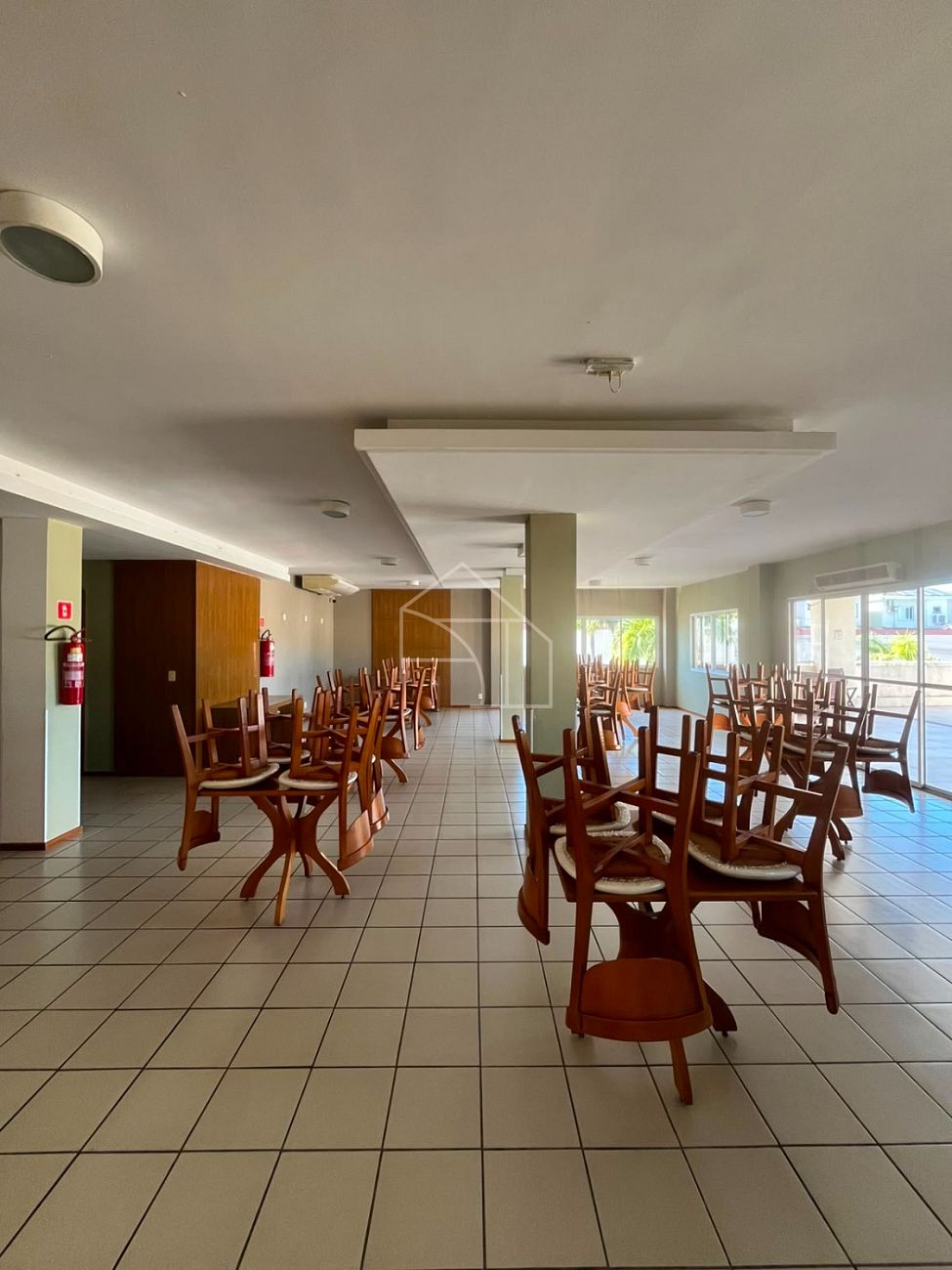 Apartamento, 2 quartos, 68 m² - Foto 34