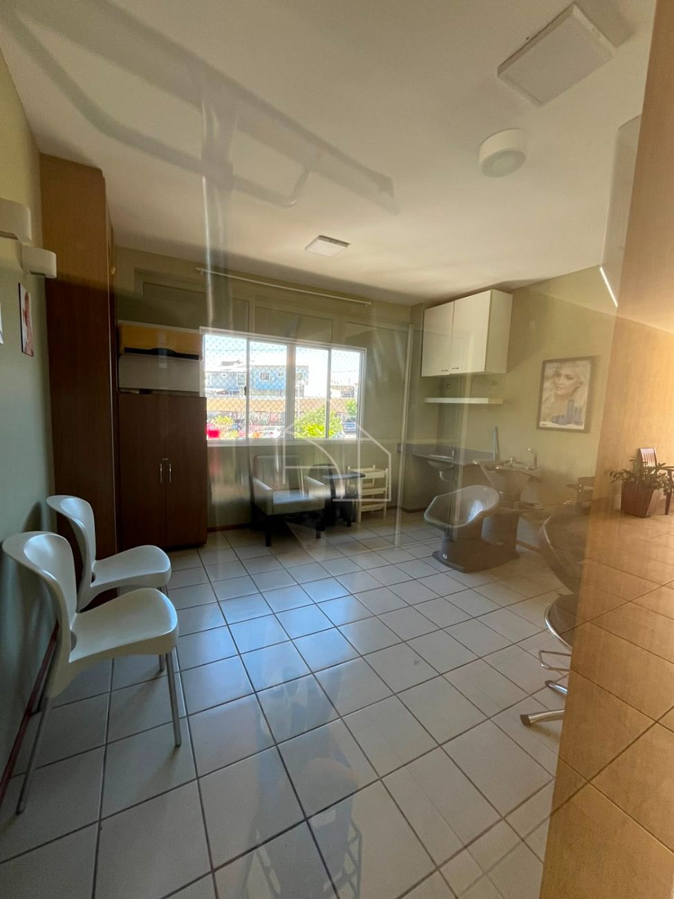 Apartamento, 2 quartos, 68 m² - Foto 25