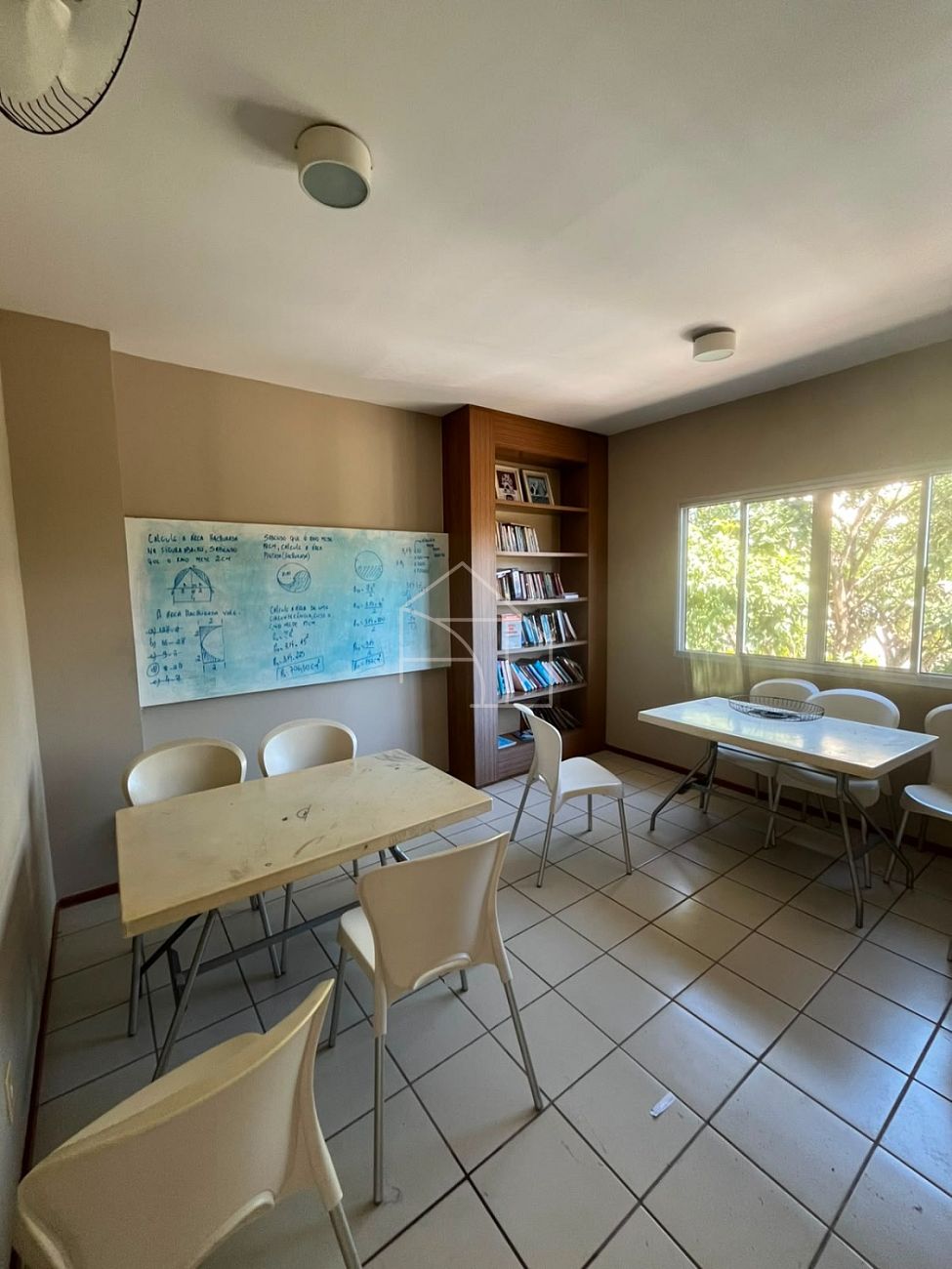 Apartamento, 2 quartos, 68 m² - Foto 24