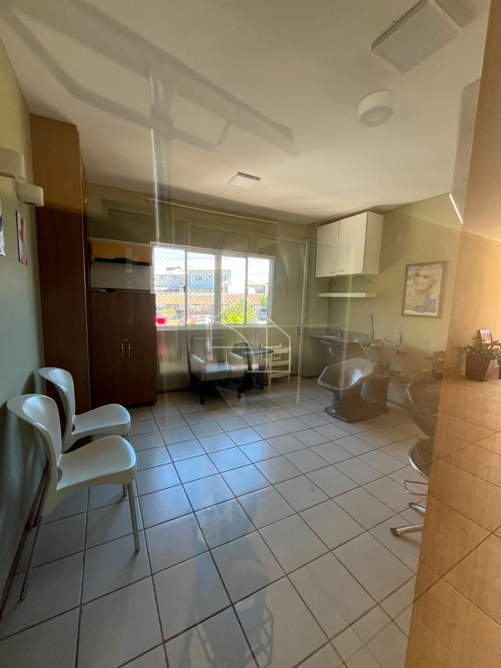 Apartamento, 2 quartos, 68 m² - Foto 19