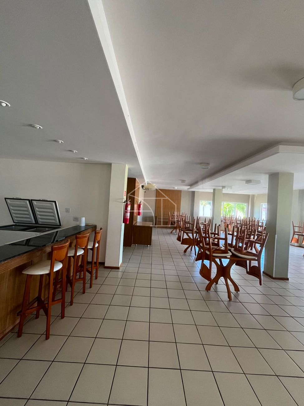 Apartamento, 2 quartos, 68 m² - Foto 12