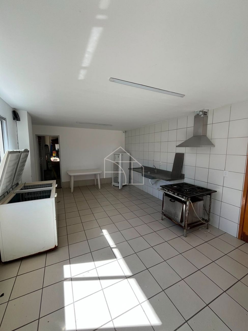 Apartamento, 2 quartos, 68 m² - Foto 11