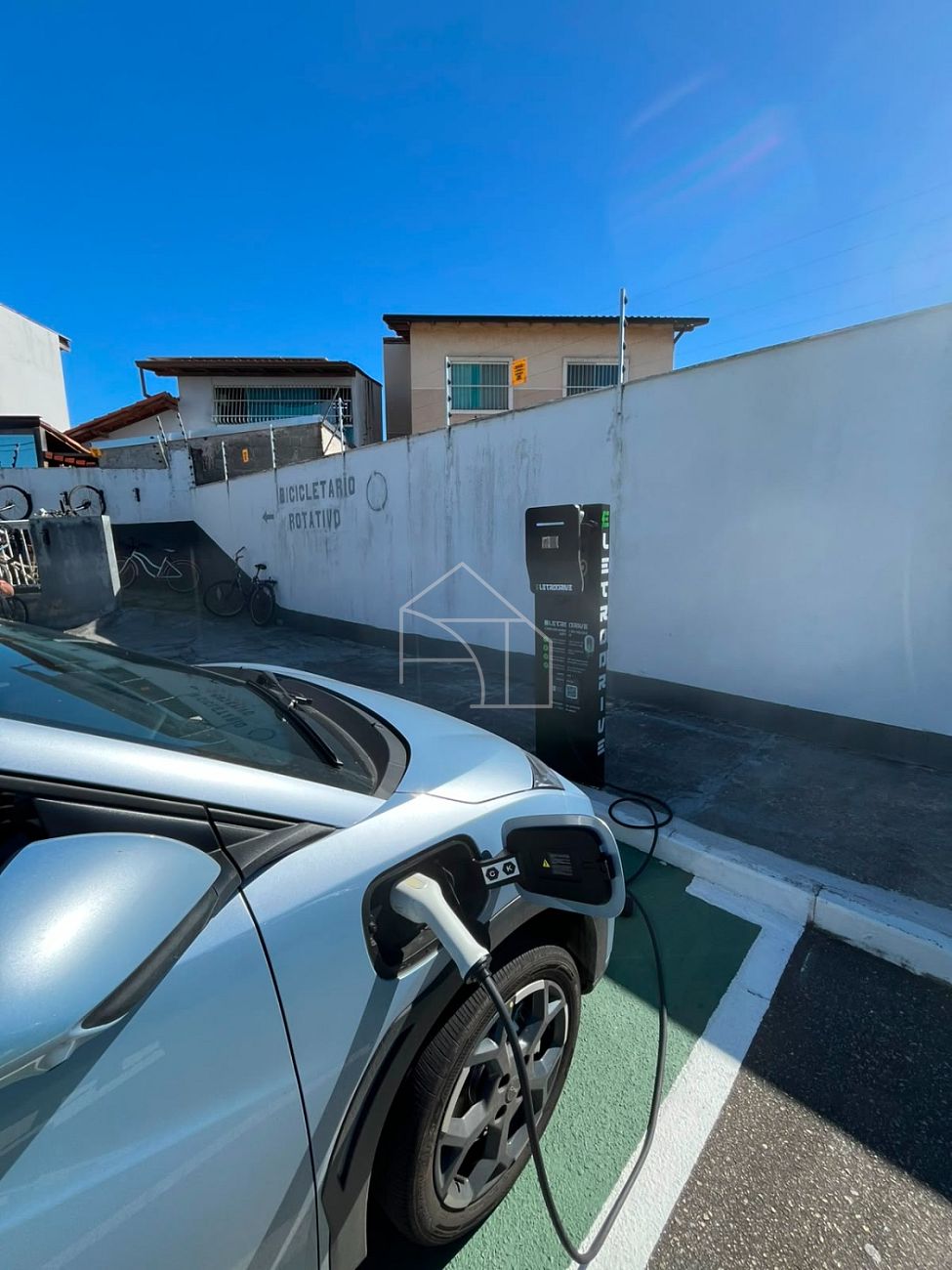 Apartamento, 2 quartos, 68 m² - Foto 37