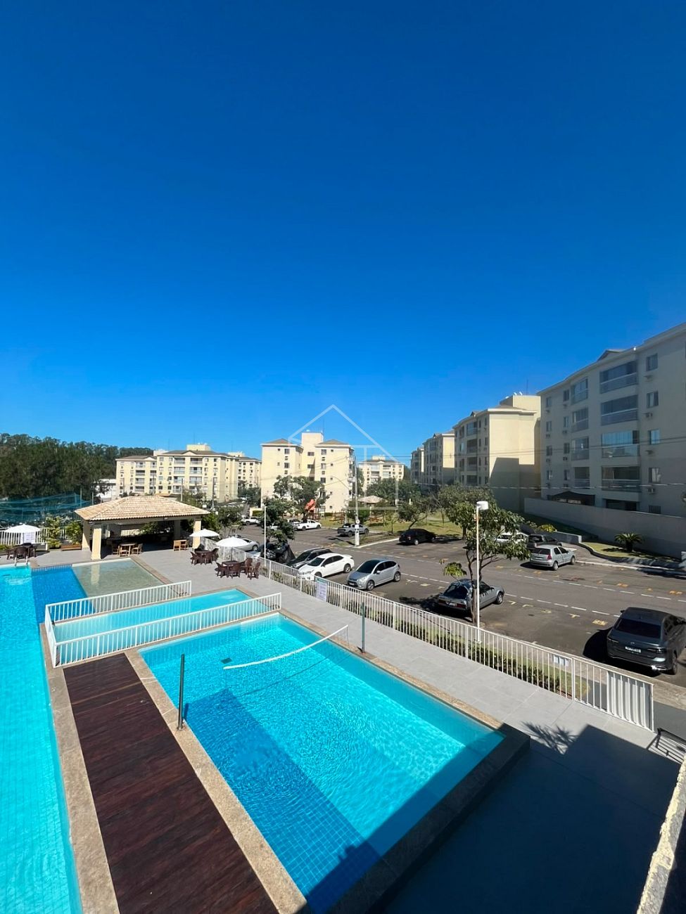 Apartamento, 2 quartos, 68 m² - Foto 42
