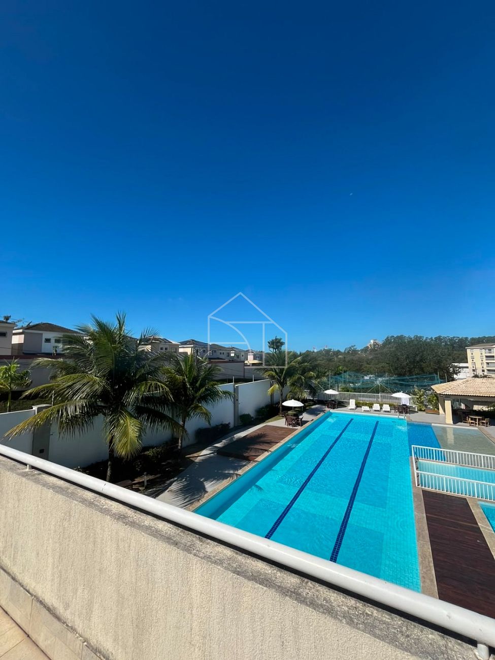 Apartamento, 2 quartos, 68 m² - Foto 23