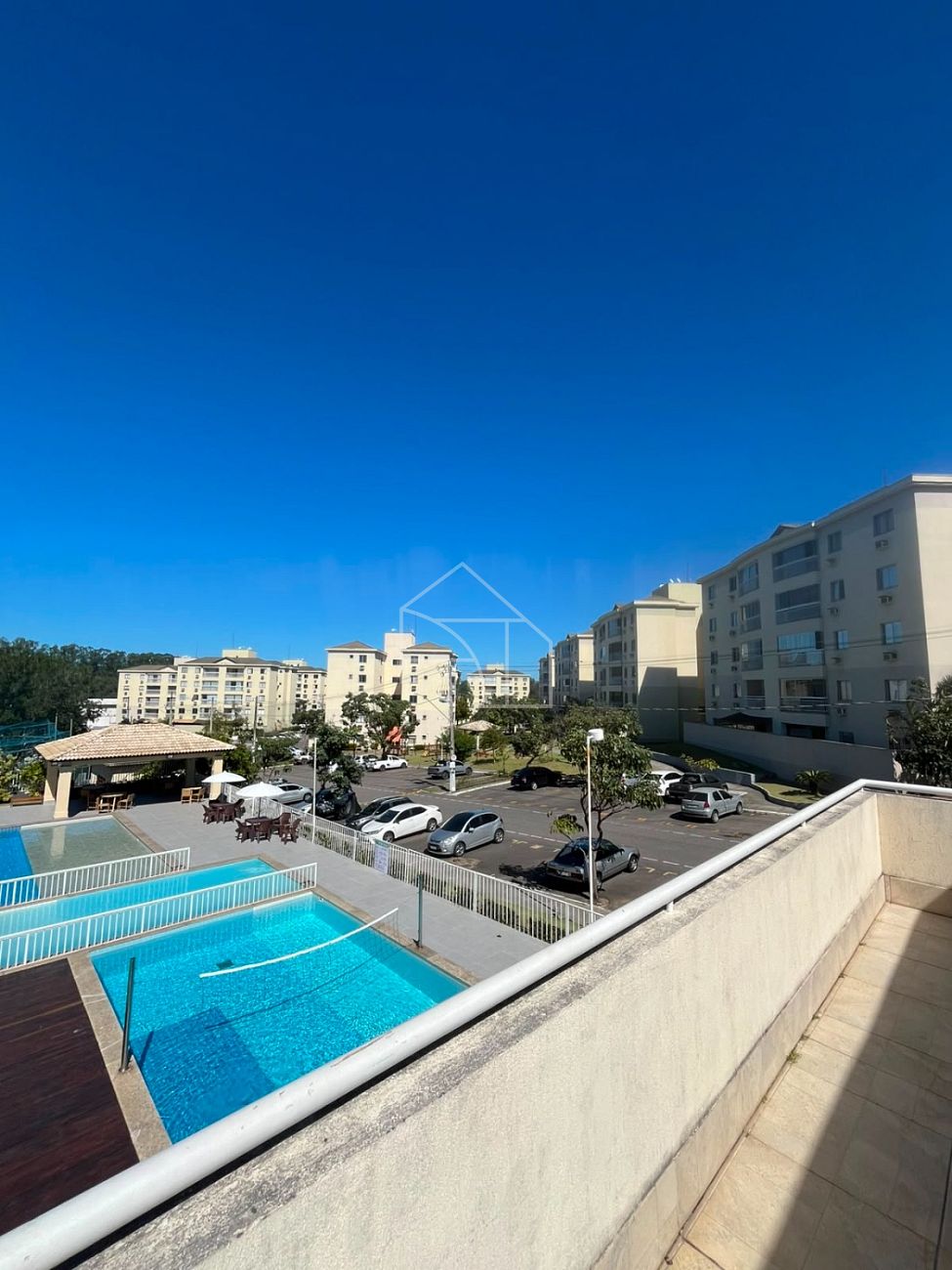 Apartamento, 2 quartos, 68 m² - Foto 8