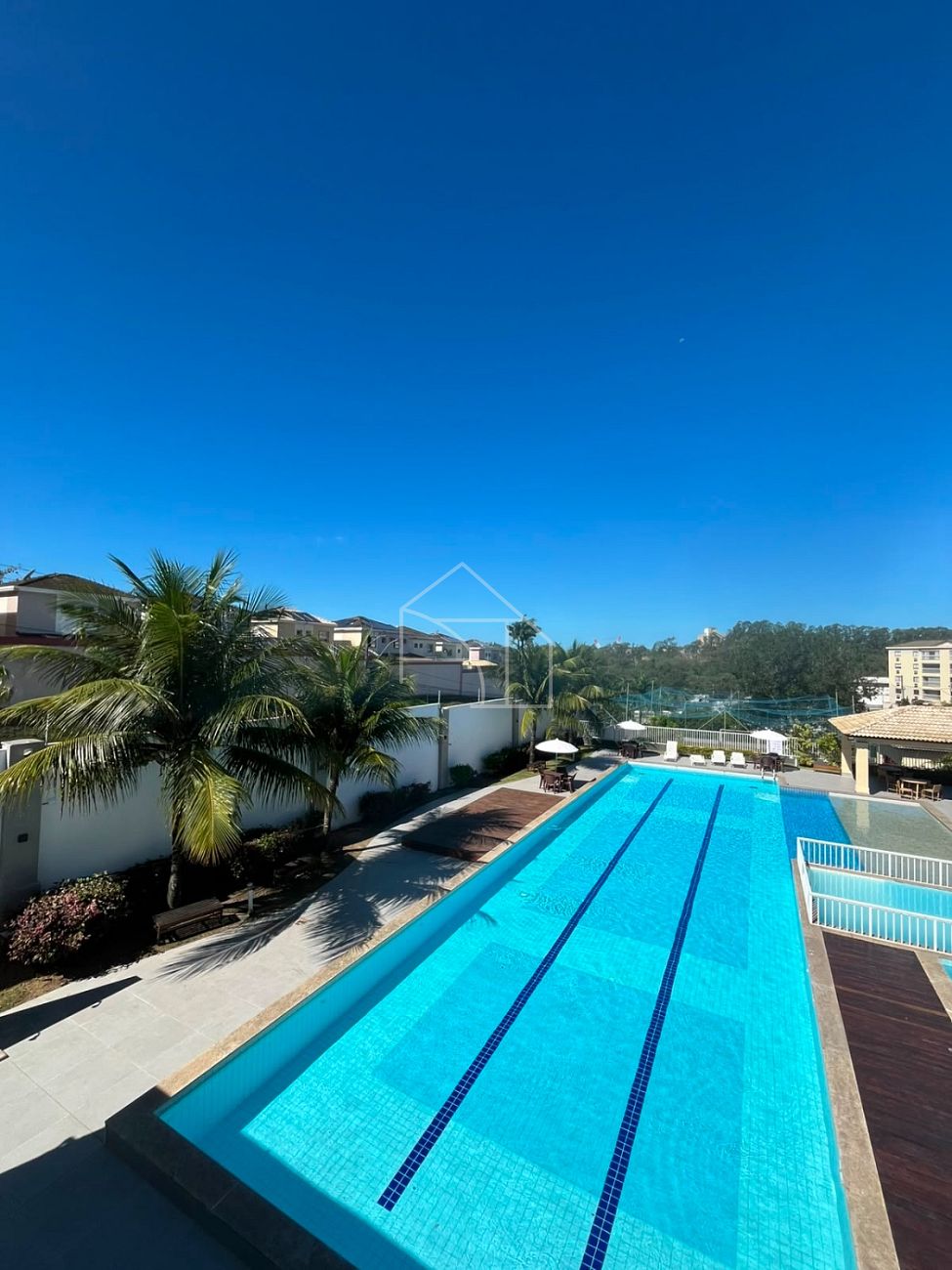 Apartamento, 2 quartos, 68 m² - Foto 9
