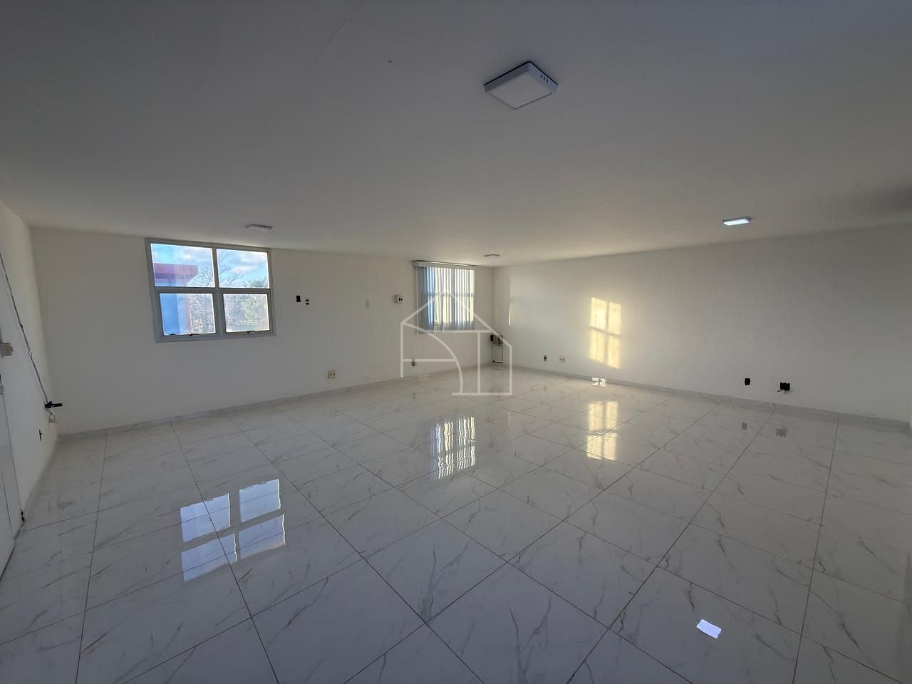 Depósito-Galpão, 2400 m² - Foto 9