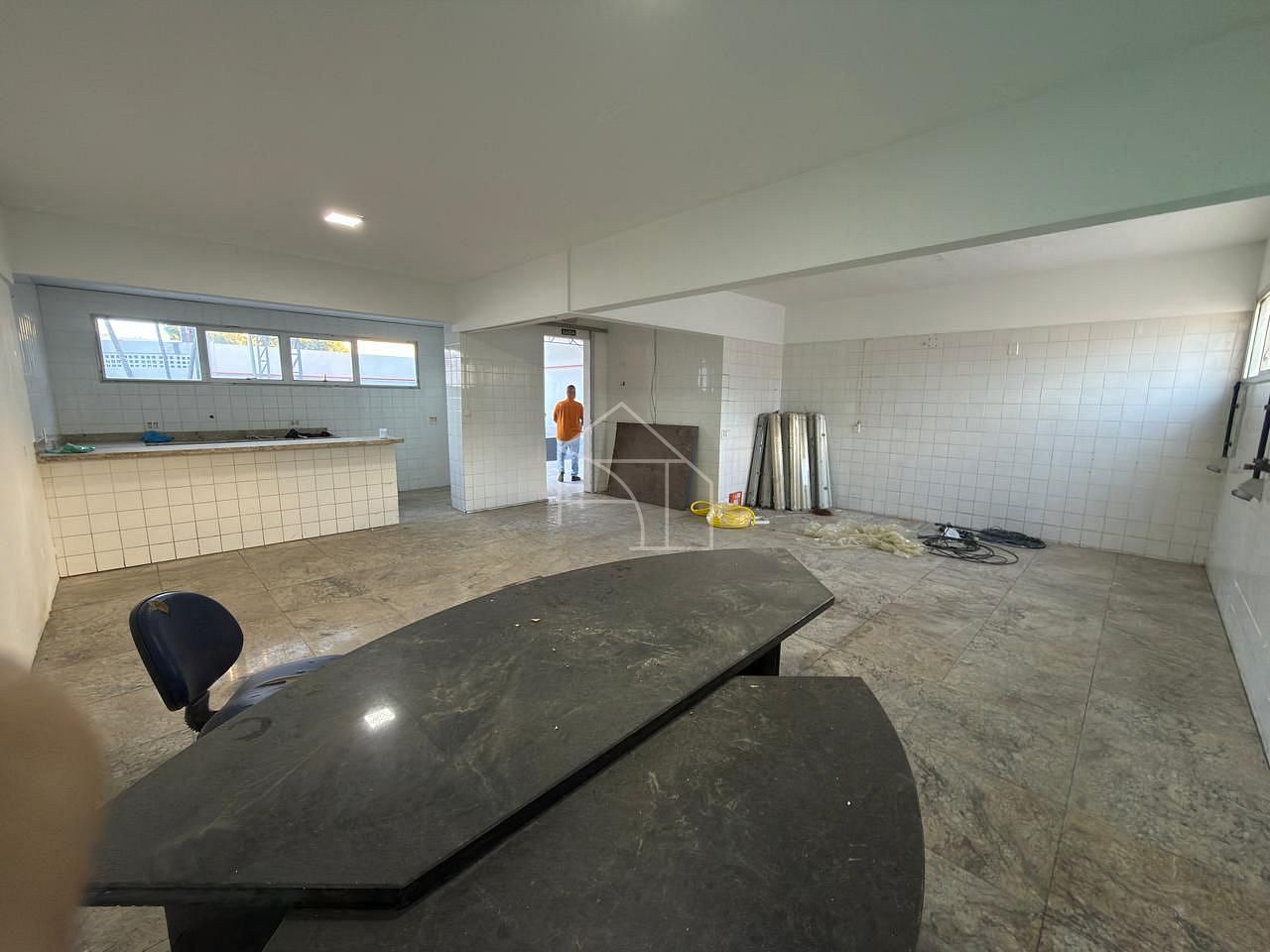 Depósito-Galpão, 2400 m² - Foto 13