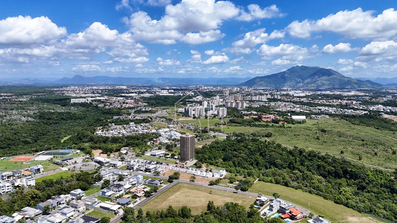 Apartamento, 4 quartos, 150 m² - Foto 2