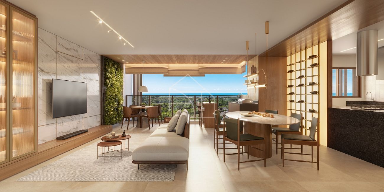 Apartamento, 4 quartos, 150 m² - Foto 4
